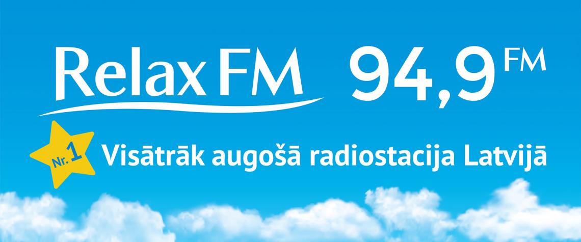 Релакс ФМ частота. Логотип радио релакс ФМ. Релакс радио атмосфера.